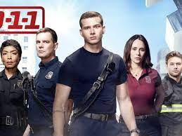 9-1-1 Season 4: Cast, Release date and more details! - DroidJournal